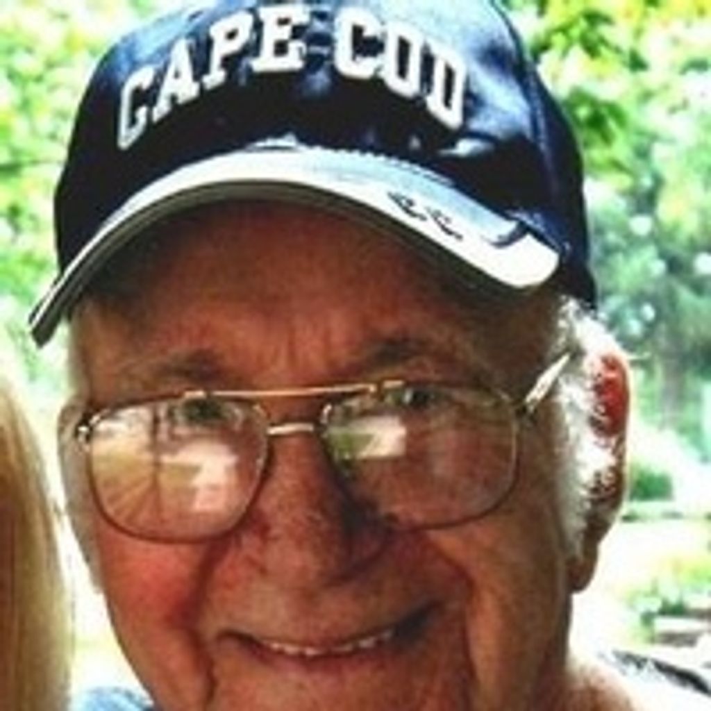 Thomas J. Birk