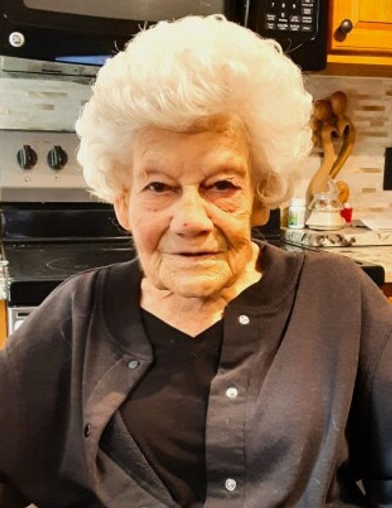 Nancy A. (Nelson)  Dunn Profile Photo