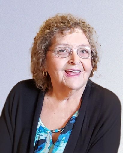 Diane Kay Woods Profile Photo