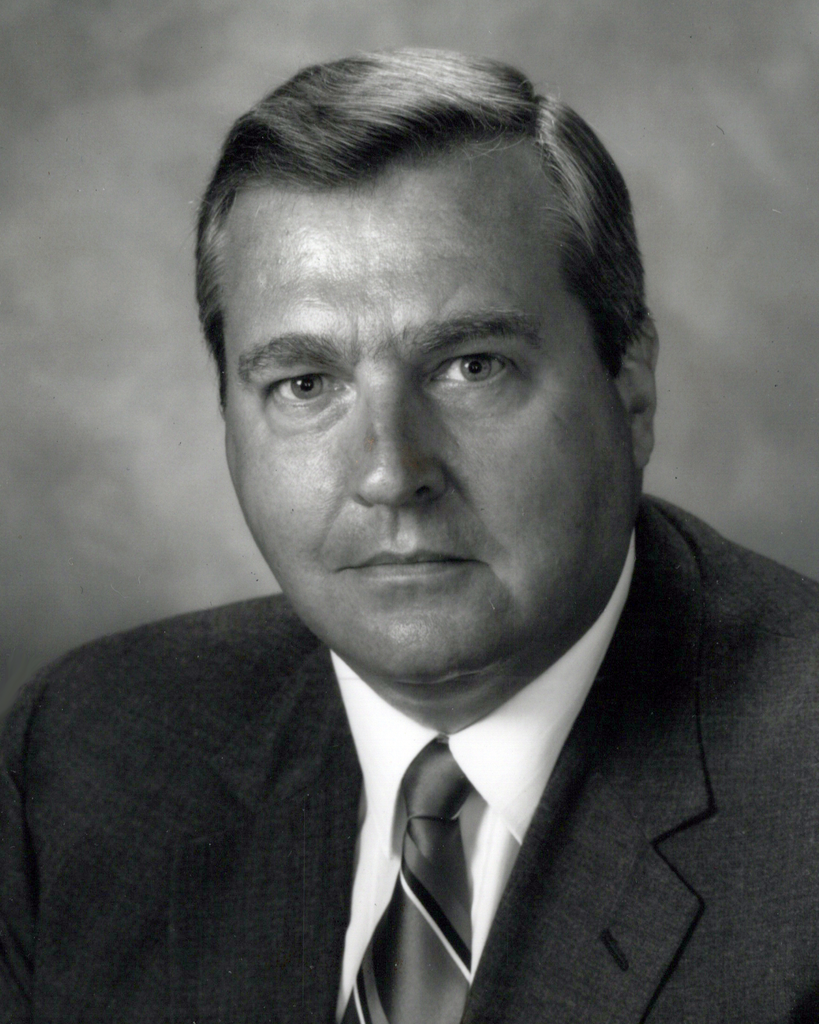 John Joseph Anstett Profile Photo