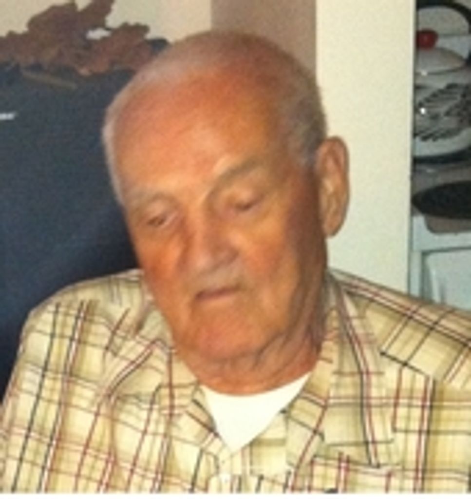 Robert L Leroux Profile Photo