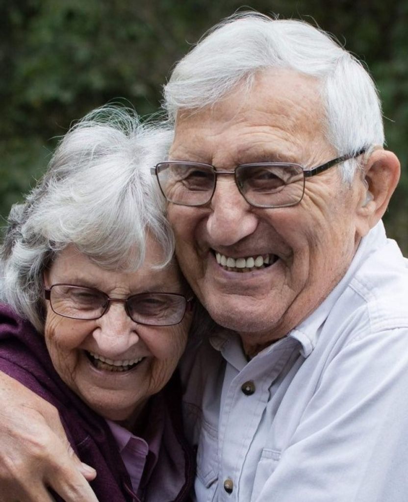 Joseph "Bill" Garnes