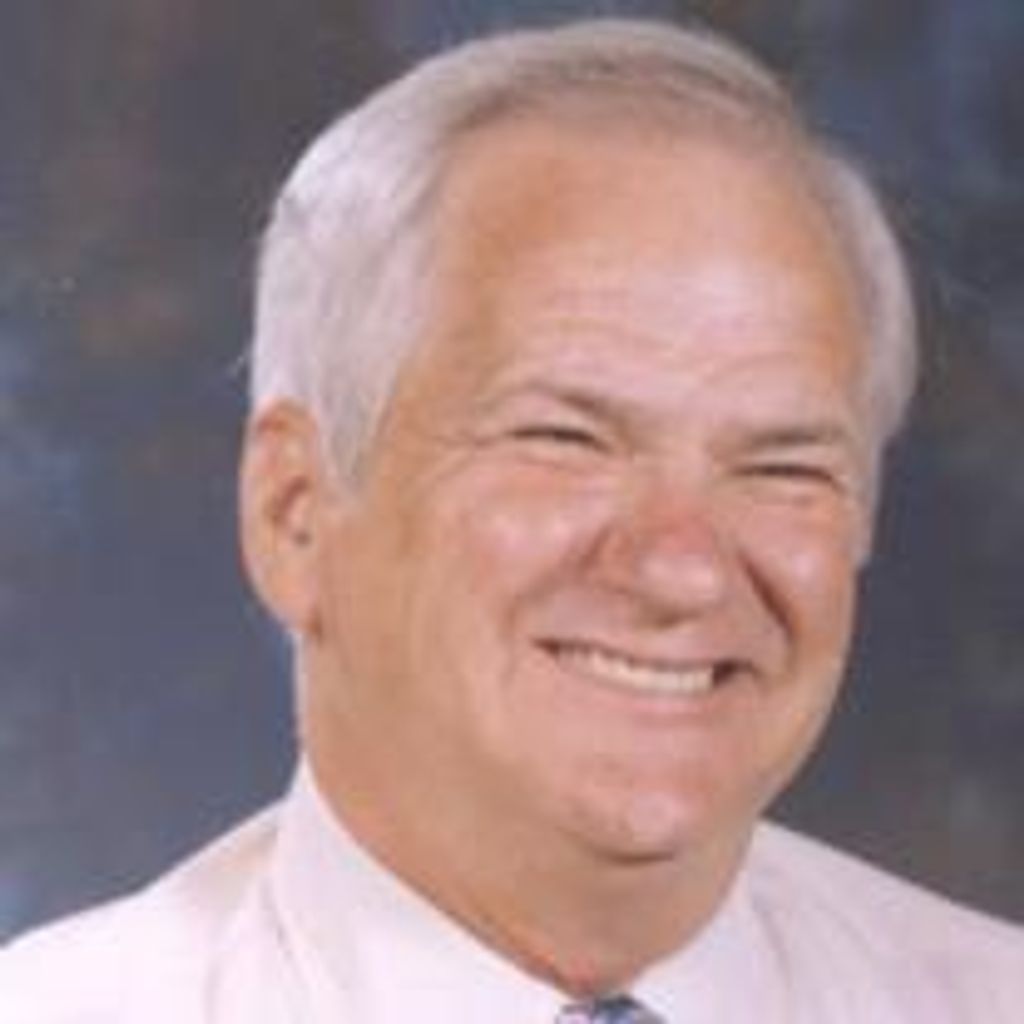 Wendell Fisher