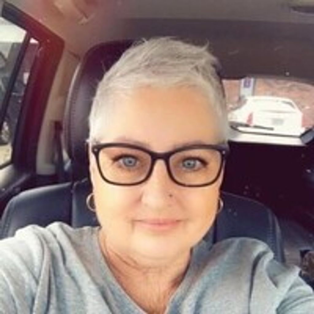 Angela Connelly