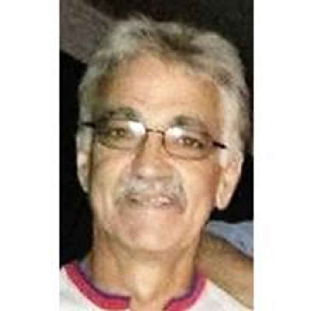 Robert Scott Weese