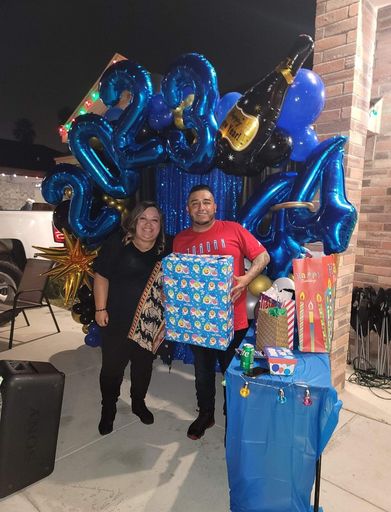 Monica Jazmin Ybarra photo gallery thumbnail 89 of 156