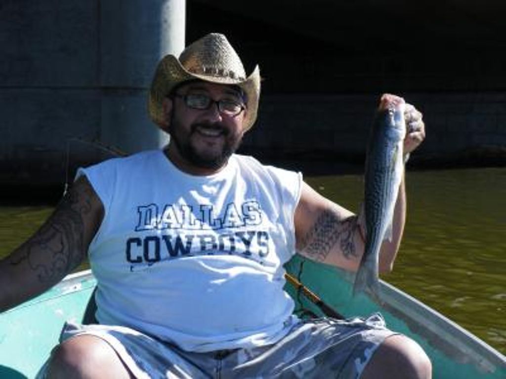 Kelley, Elwayne Thomas Profile Photo