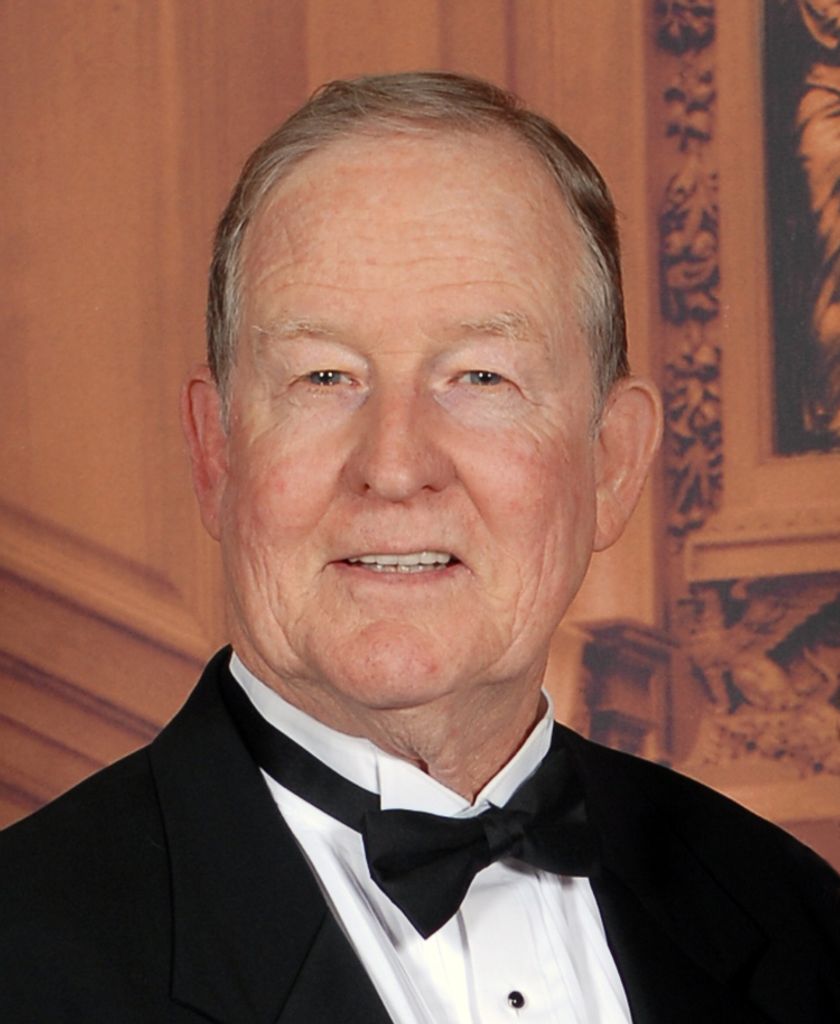 William Leo "Bill" Donnelly Profile Photo