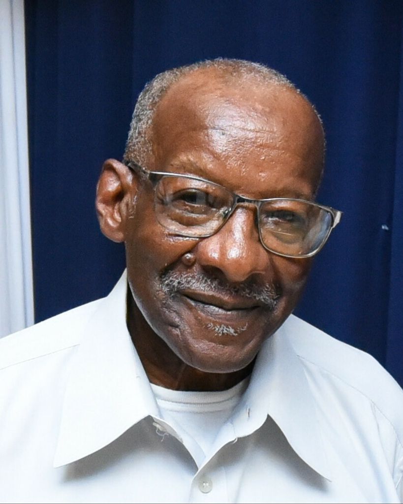 Frank "BooBoy" Kirk Profile Photo