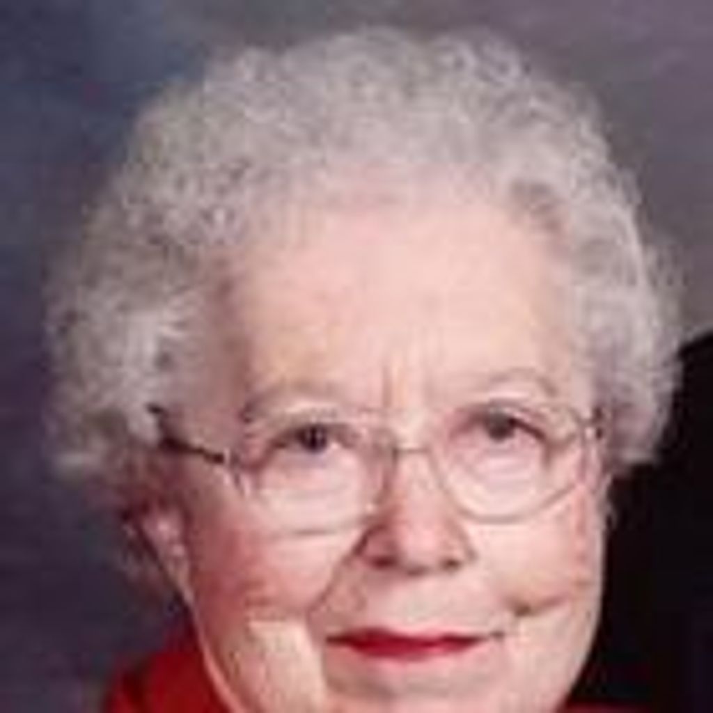 Dorothy J. Fowler