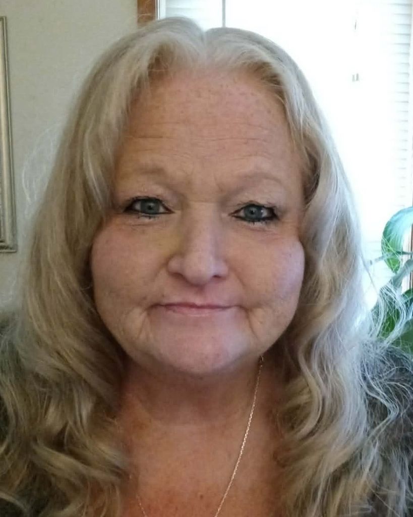 Tammy Jean Walters Profile Photo