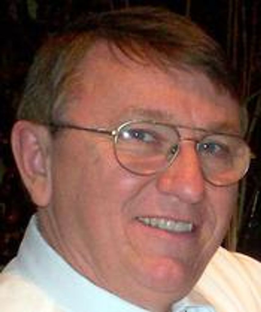 David Johnson Profile Photo