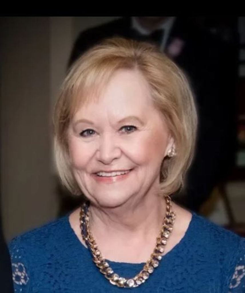 Annette Marie Pierre) Bloomer Profile Photo