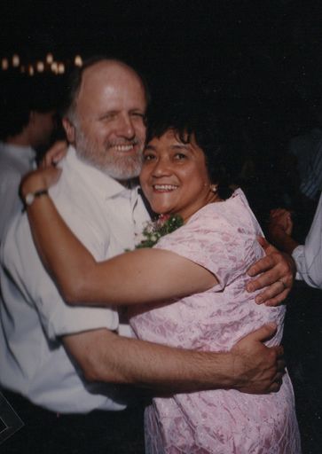 Remedios "Heddy" Long photo gallery thumbnail 33 of 79