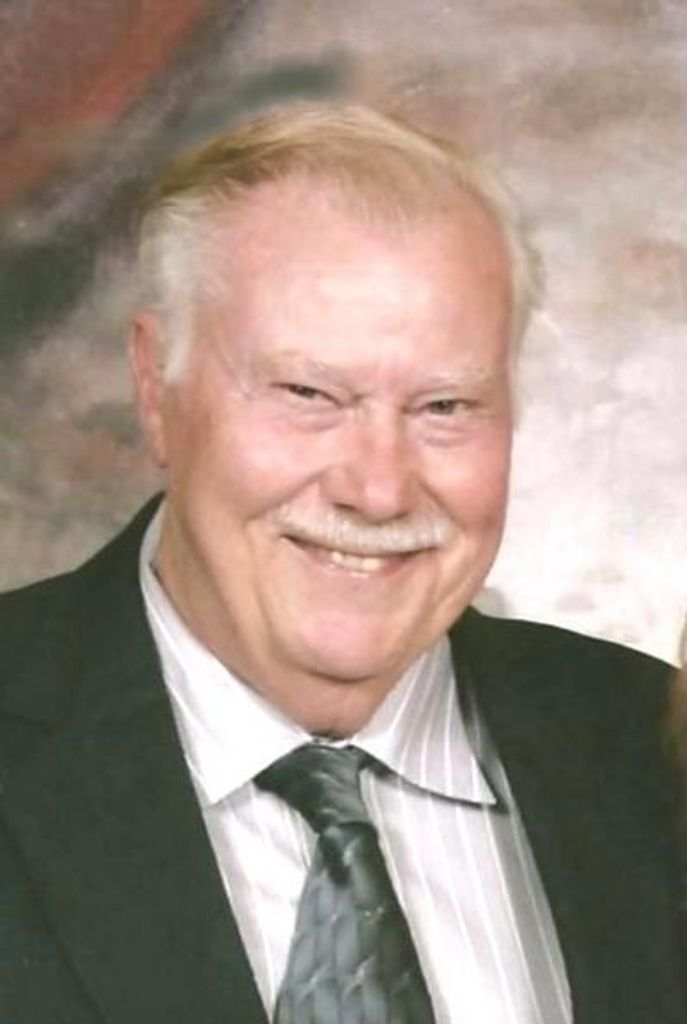Rc Leslie Hicks Profile Photo