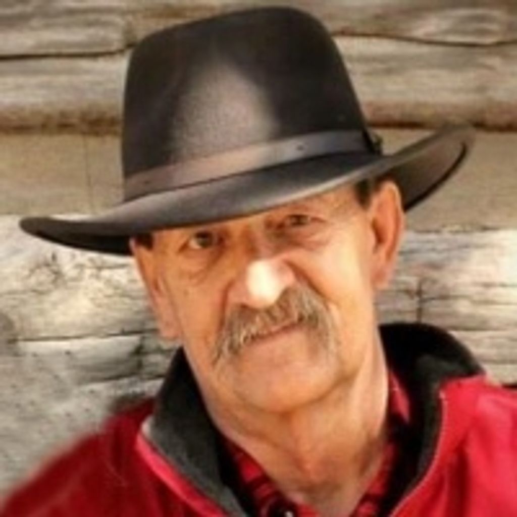 Robert (Jake) Jacobs Profile Photo