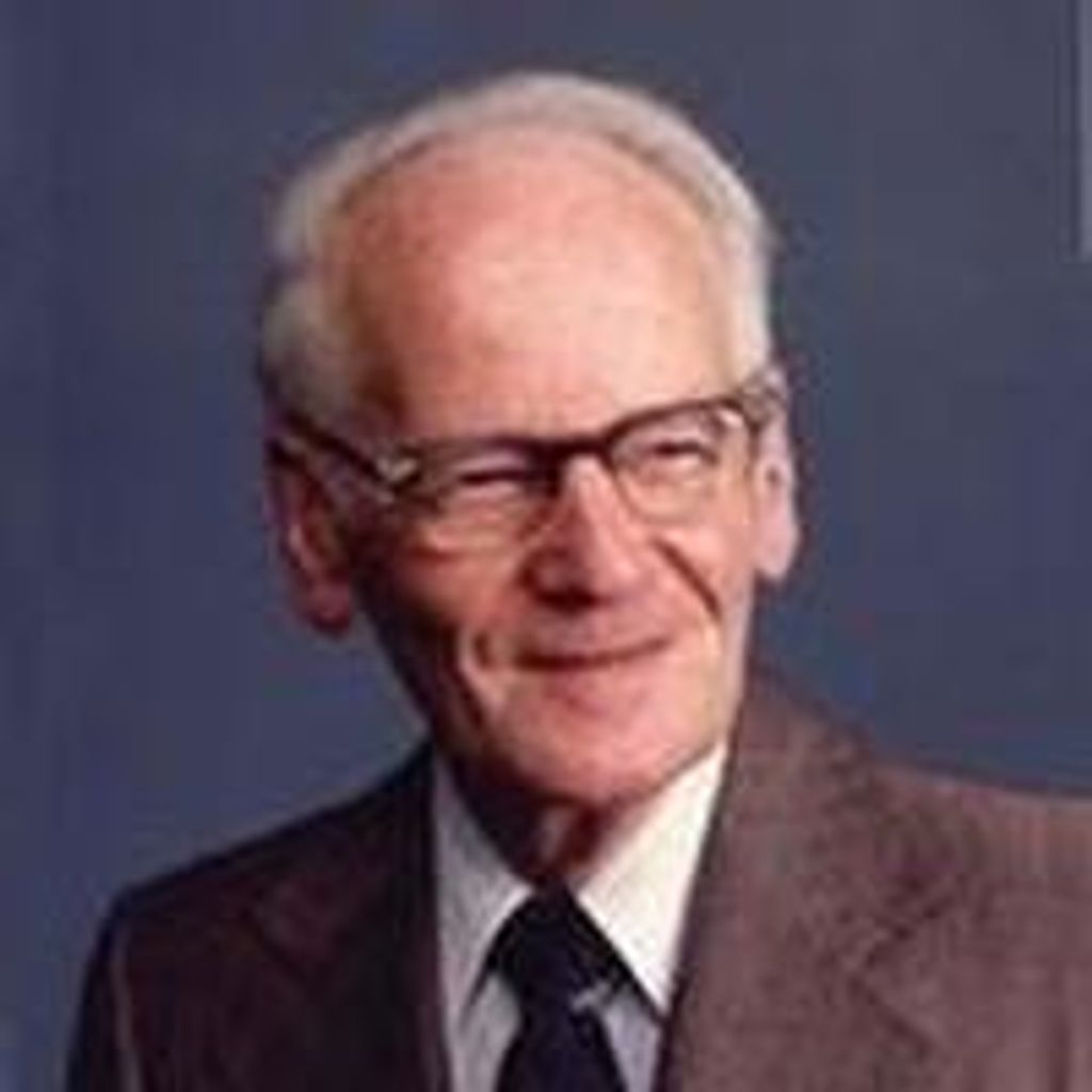 Virl Newell Jardine