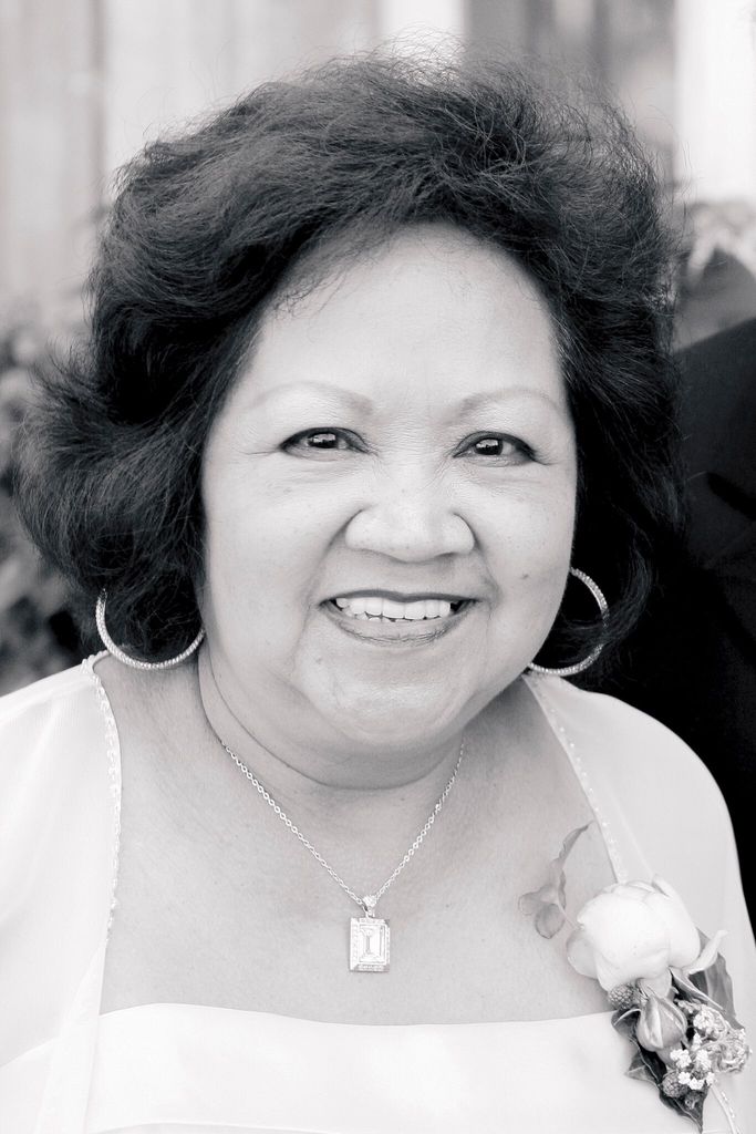 Bernadette  Schaecher Profile Photo