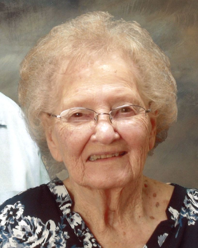 Karen Joyce Dannels