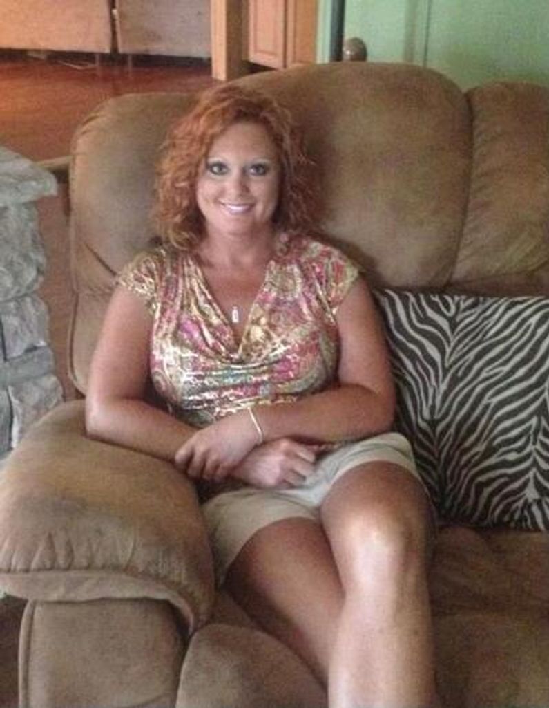 Sherri Suzette Stewart Profile Photo