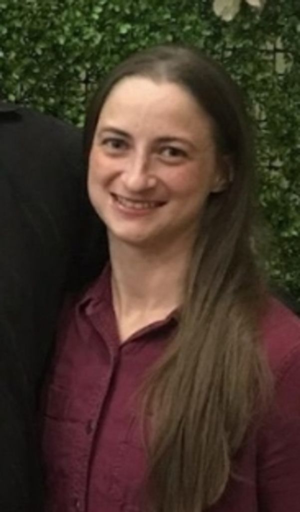 Jennifer Michal Sparks