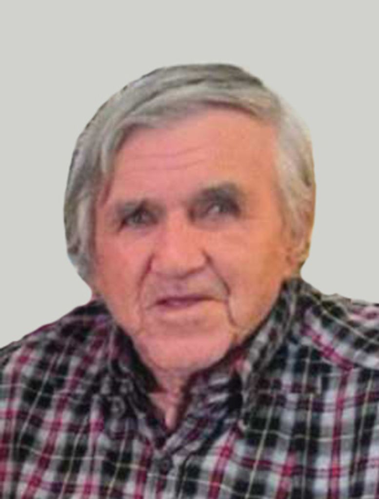 Delbert Knoepfle Profile Photo