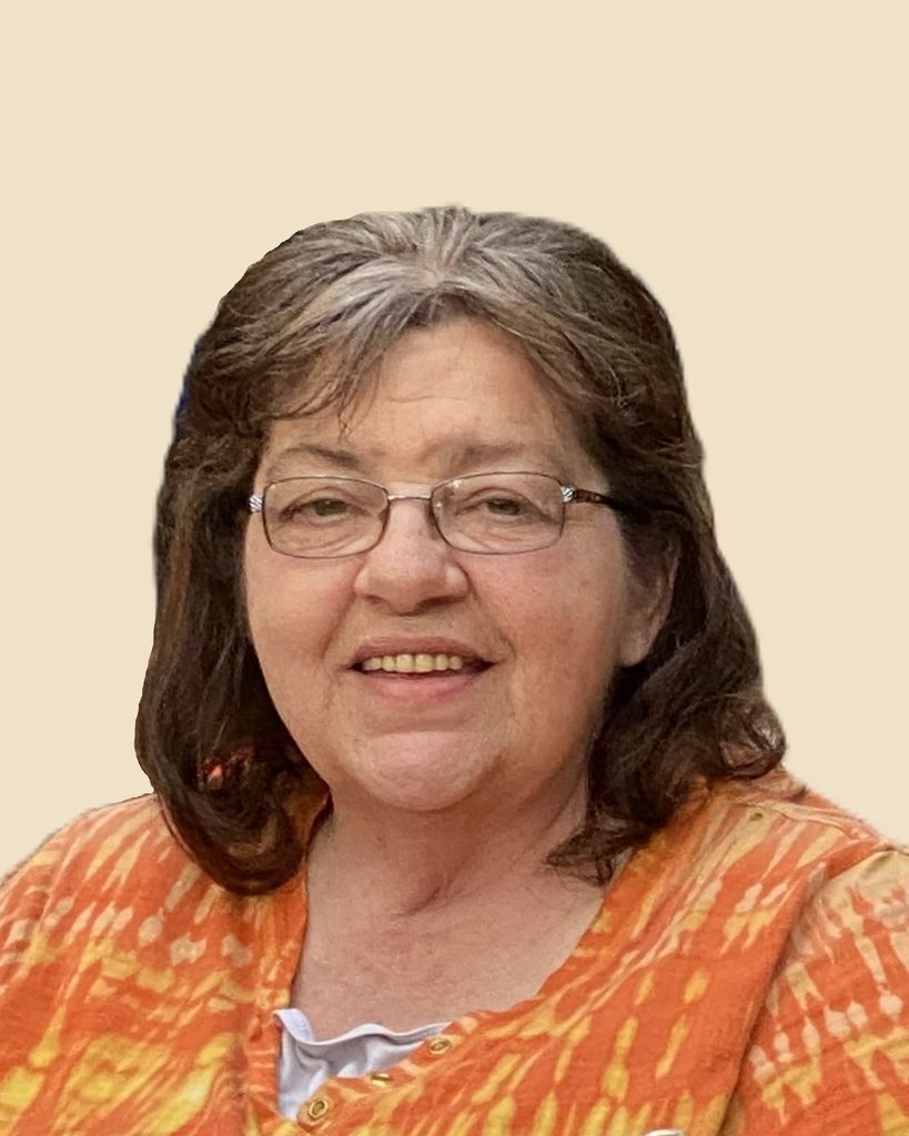 Lori L. Hookenson Profile Photo