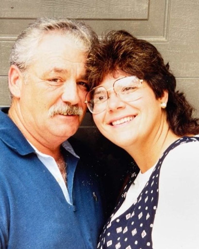 Wendy Bass Profile Photo