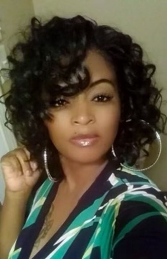 Michelle Brumfield Profile Photo