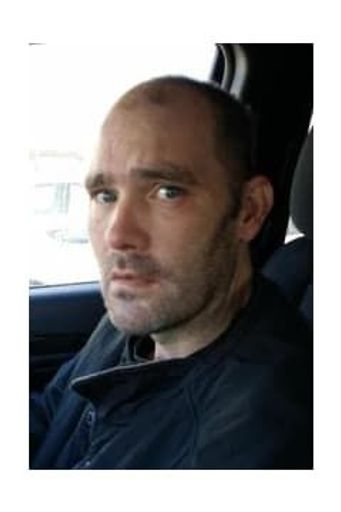 Thomas D. Wilder Profile Photo