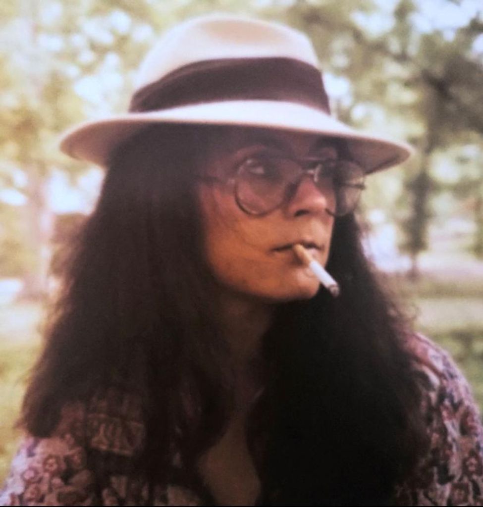 Loretta Ann Tucker Profile Photo