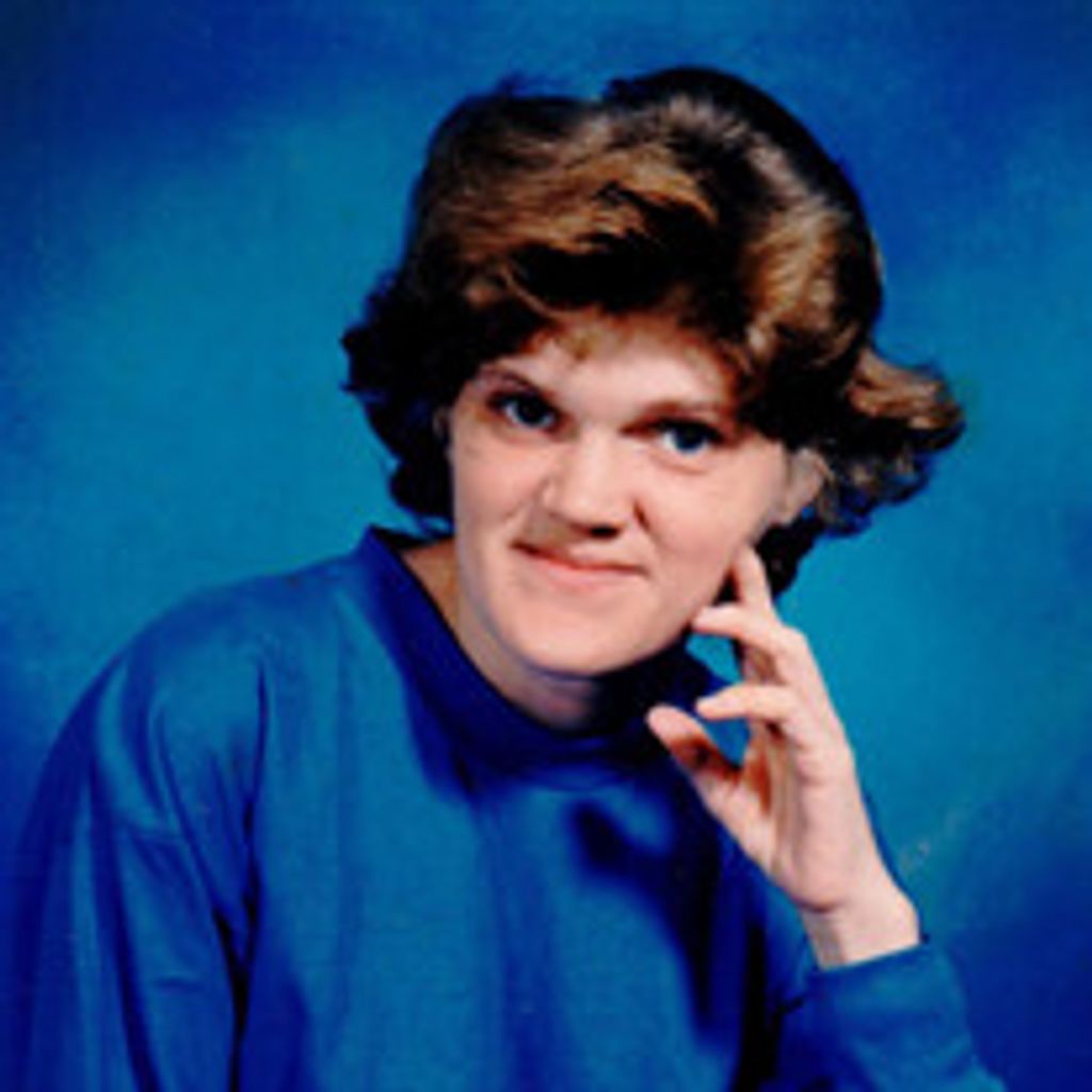 Melissa Diane Catoe Smith Profile Photo