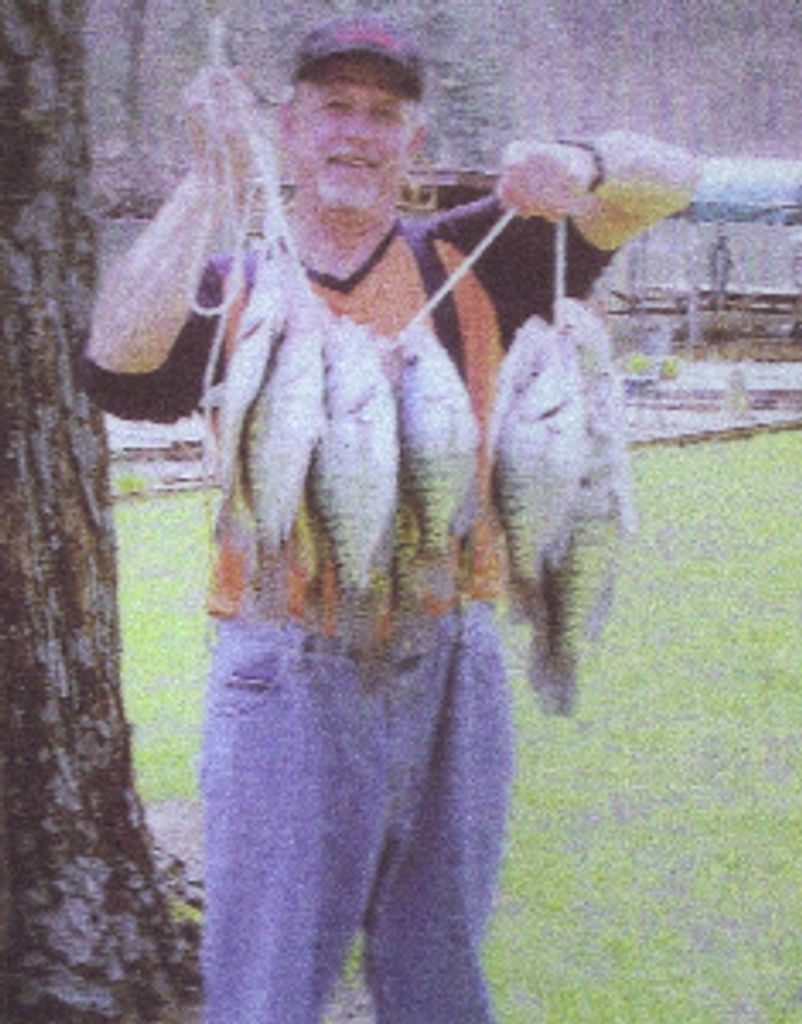 Thomas L. Schepman