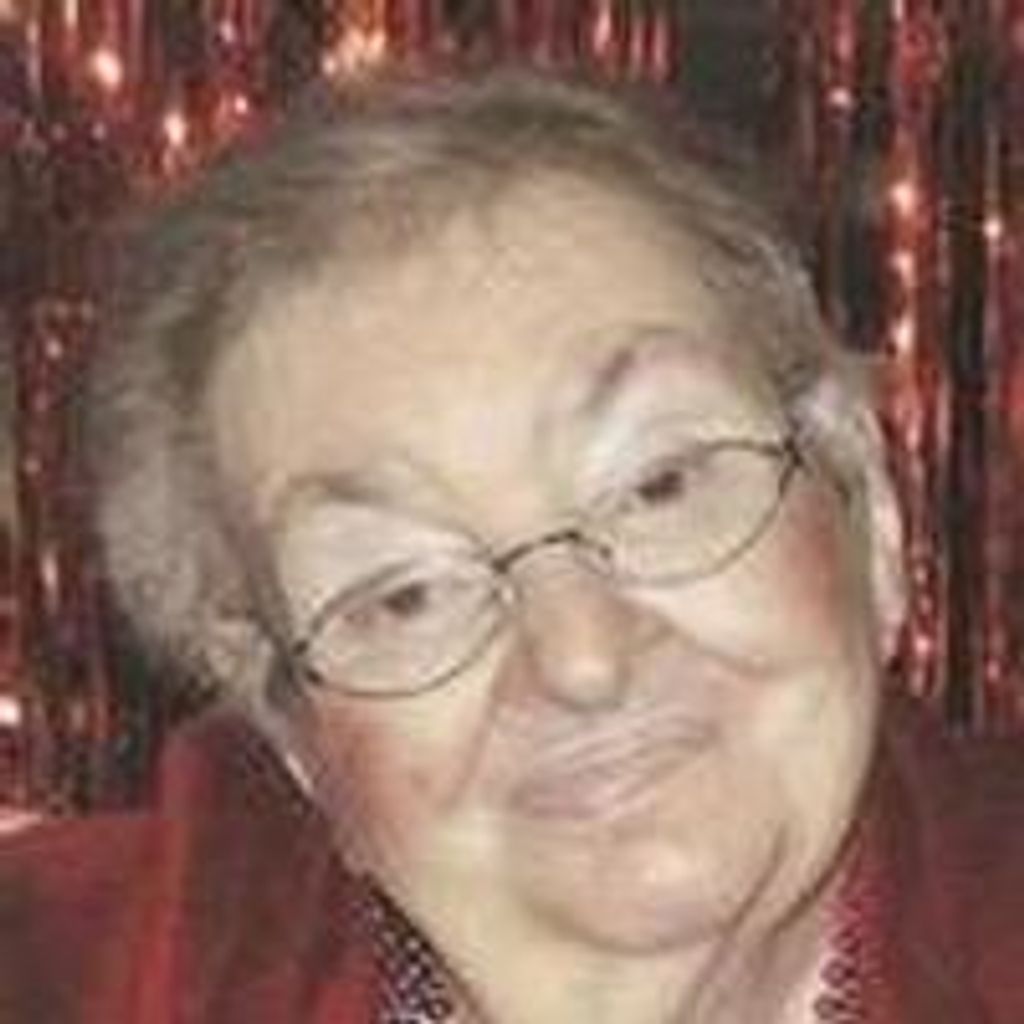 Coleen M. Heim