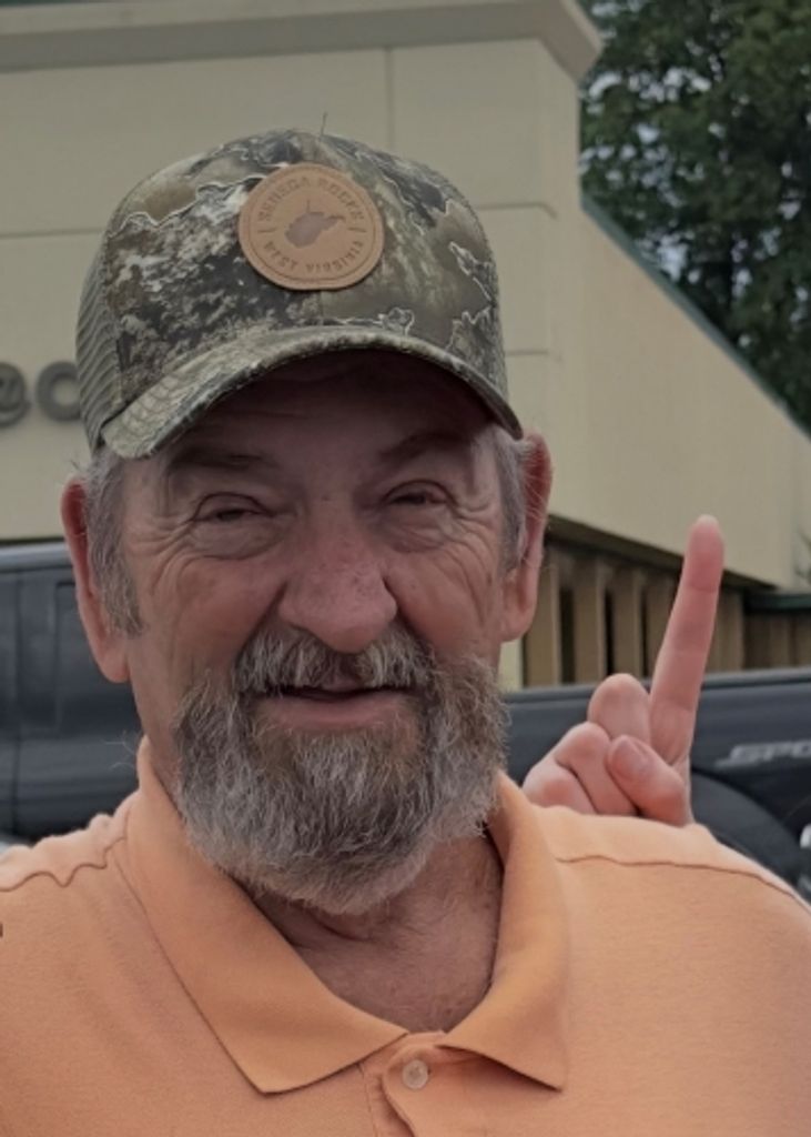 James Lee Haynes Profile Photo