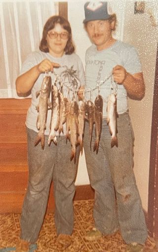 Gordon Sizemore photo gallery thumbnail 71 of 149