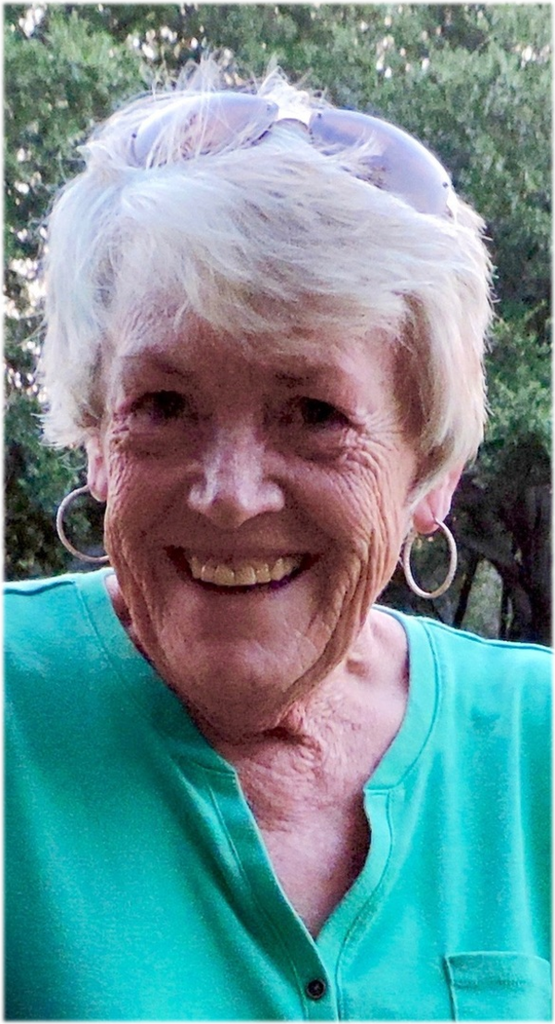 Lynda Allen
