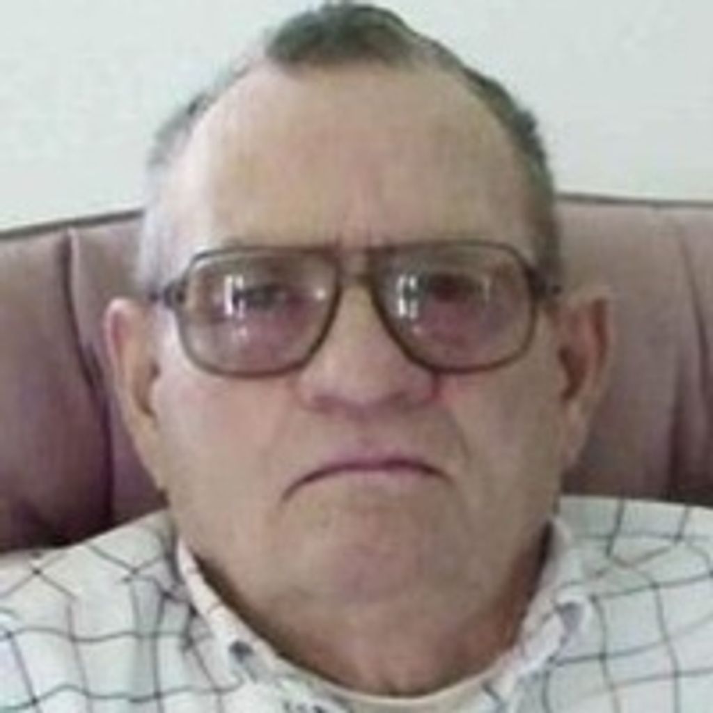 Richard D. Humes
