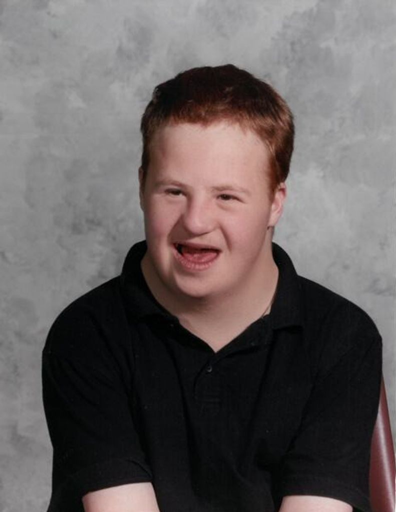Nicholas Catanzaro