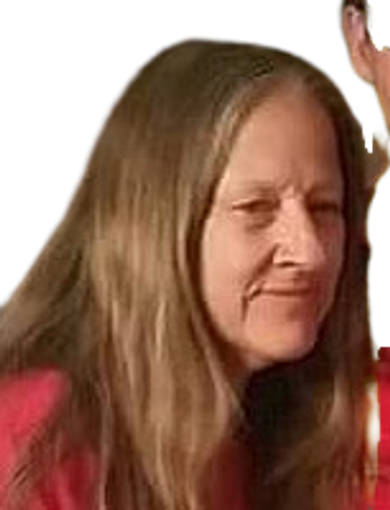 Deborah Lynn Lanier