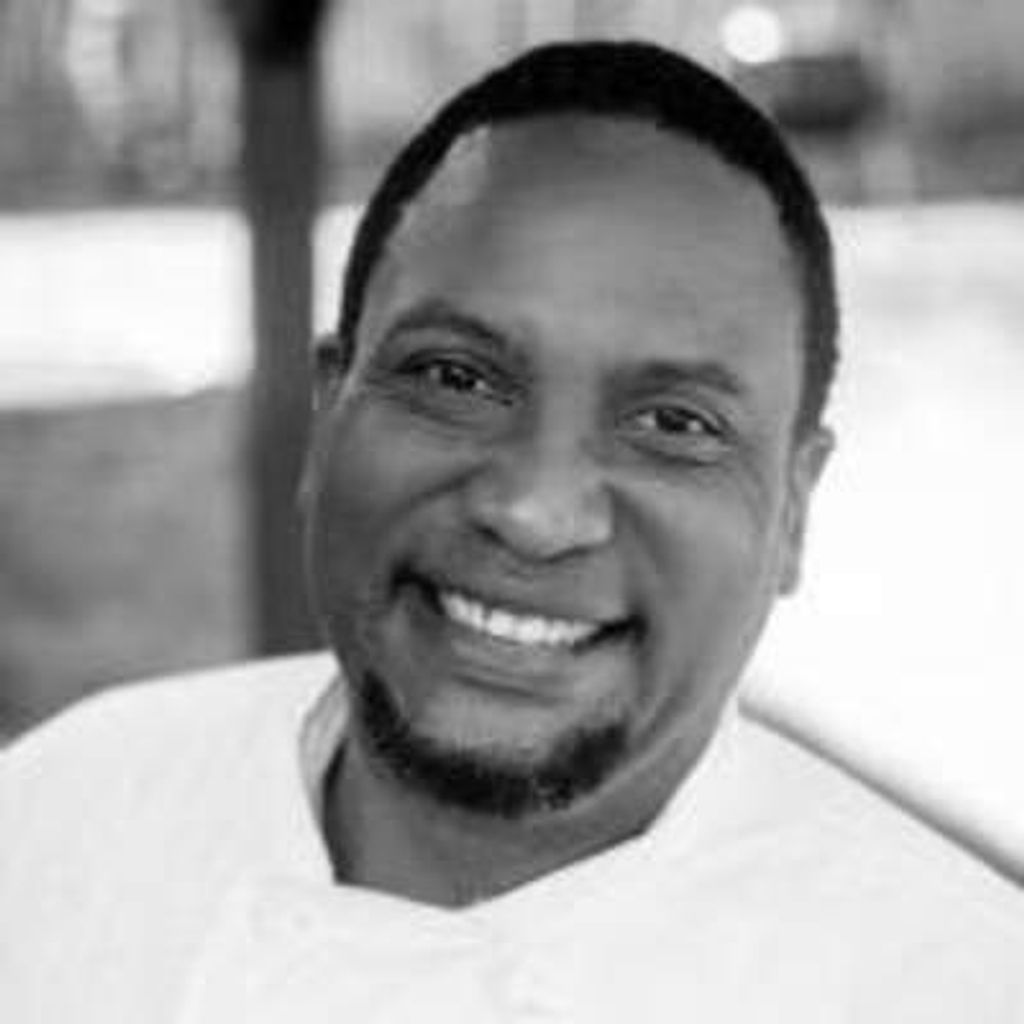 Derrick Ramon Haggerty Profile Photo