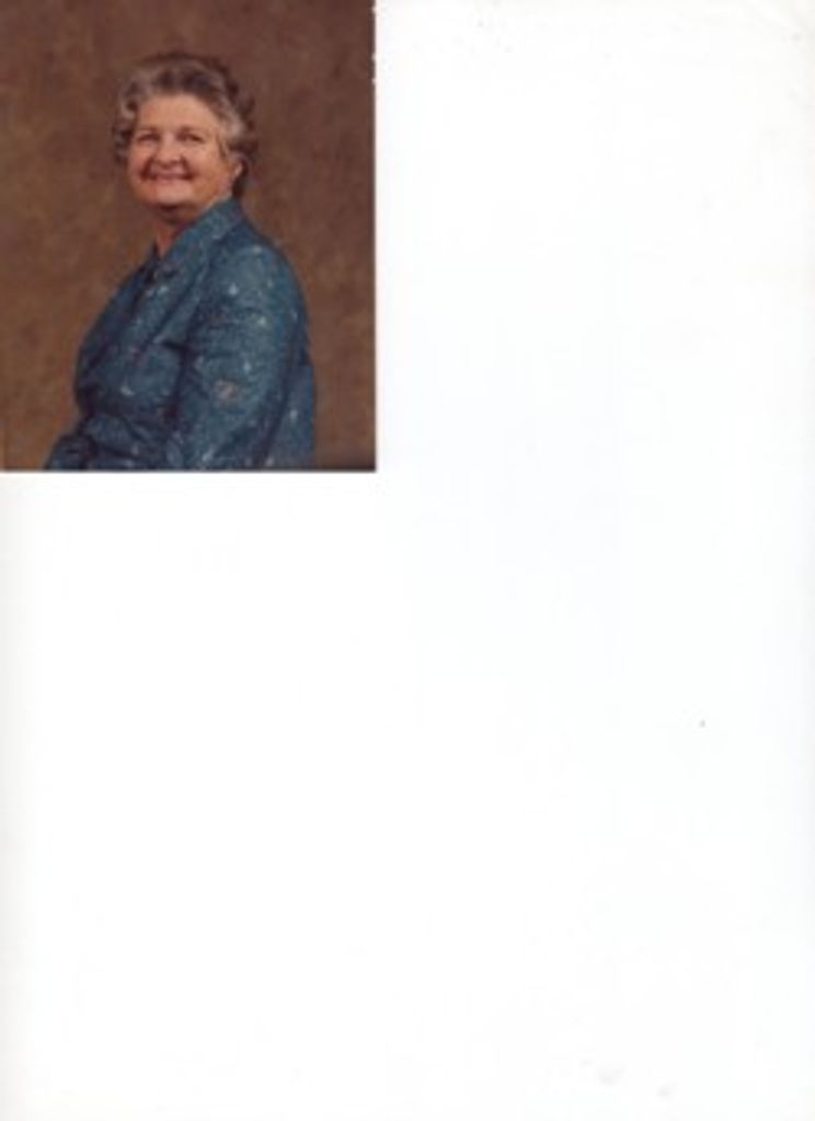 Johnnie Shields