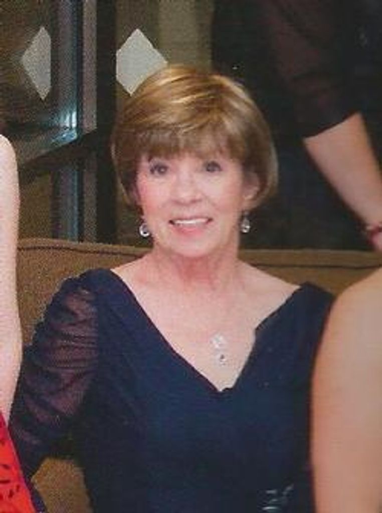 Sharon A Mcdermott Profile Photo