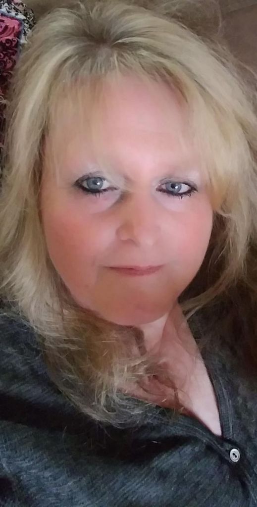 Sherry Lynn Grissom Profile Photo