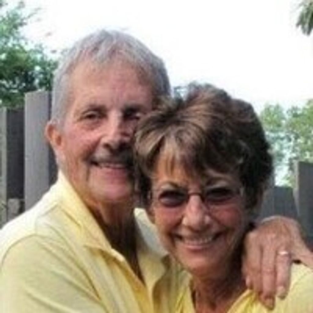 Linda M. Vescio Profile Photo