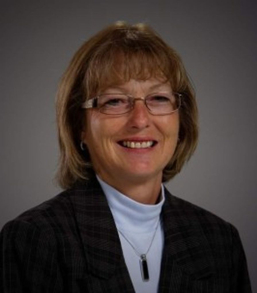 Kimberly Elander-Hanson