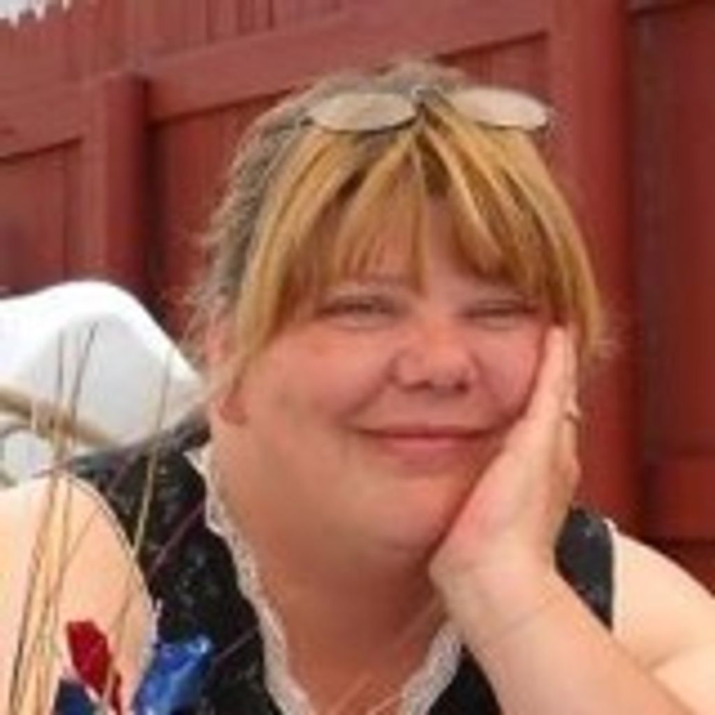 Sandra (Sandi) DeMars