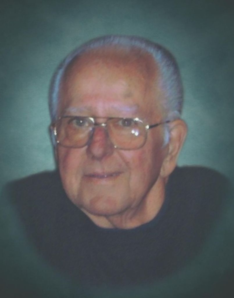 Athemus George Sfetsos Profile Photo