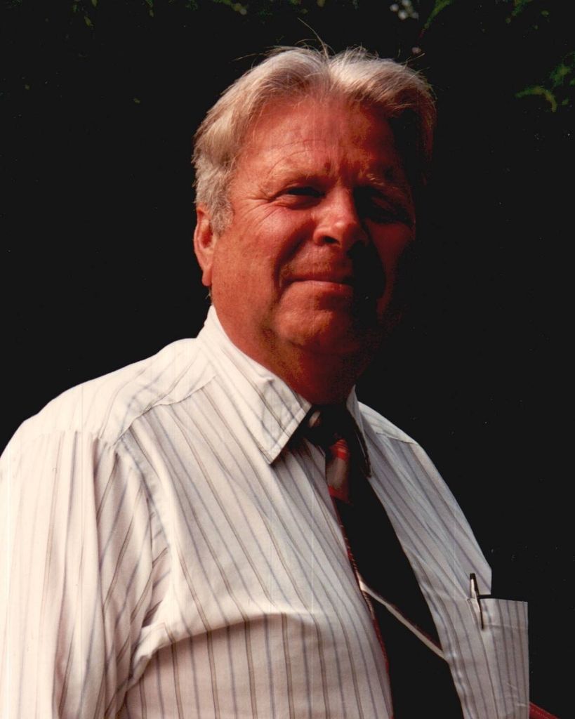 Jackie Worthen Profile Photo