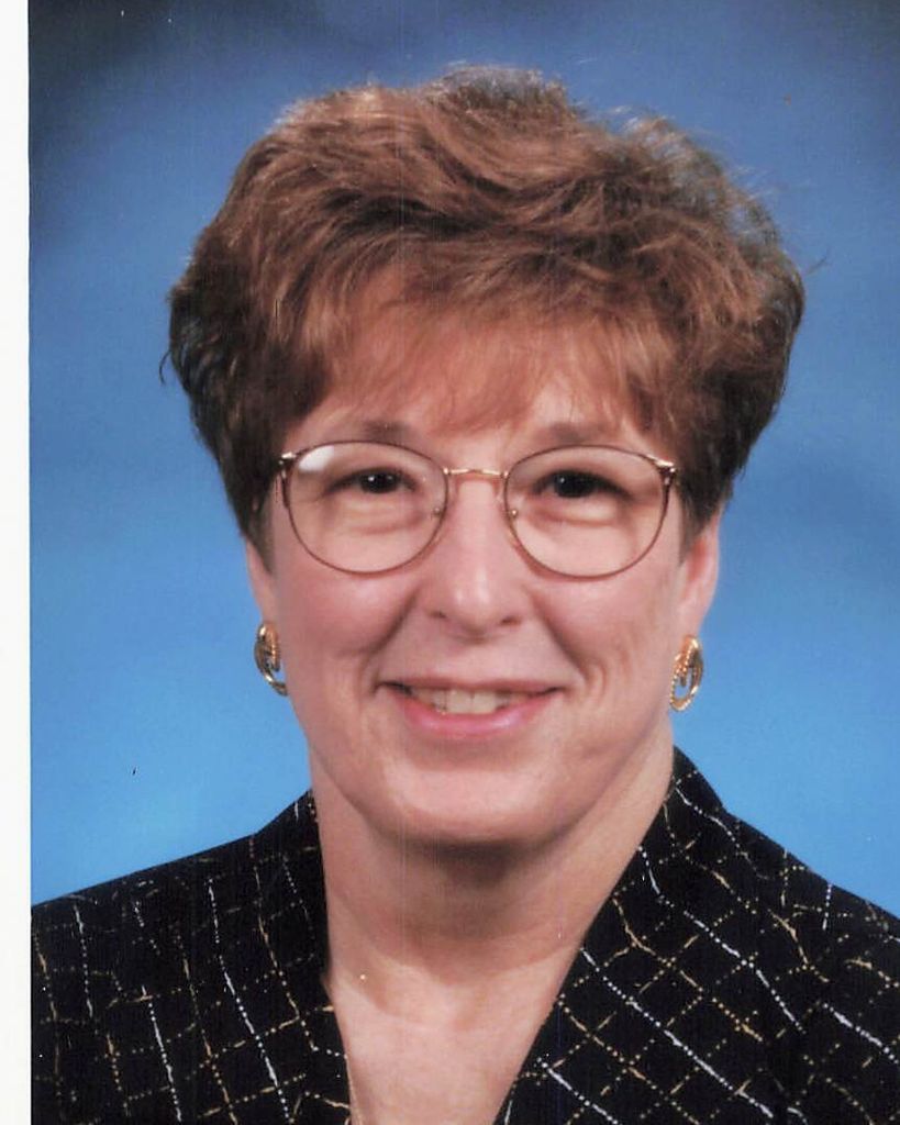 Sharon Kay Burns Profile Photo